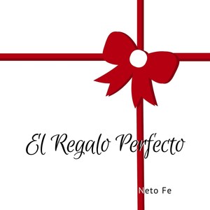 Gloria a Dios en las alturas