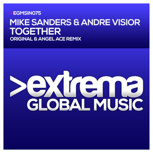 Together (Original Mix)