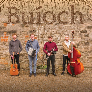 Buíoch