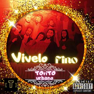 ViVeLo FiNo