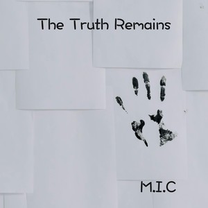 The Truth Remains