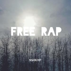 free rap