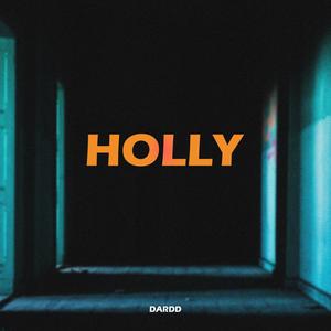 Holly