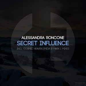 Secret Influence