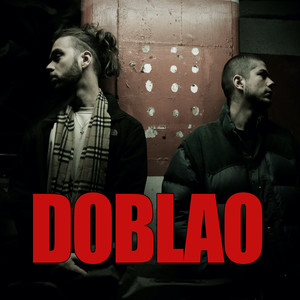 Doblao (Explicit)