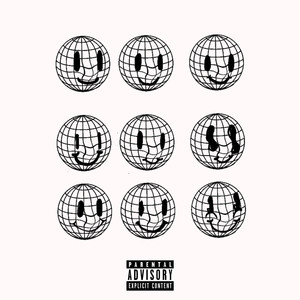 International (Explicit)