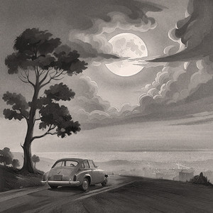 Hook Hill (Explicit)