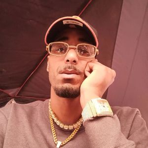 Lucid moments (Demo|Explicit)