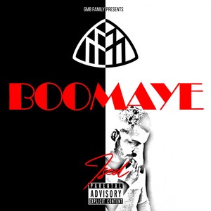 Boomaye (Explicit)