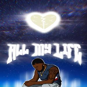 At my worst (Explicit)