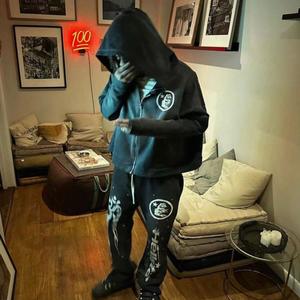 Shot After Shot (feat. Sdot Go) (Explicit)