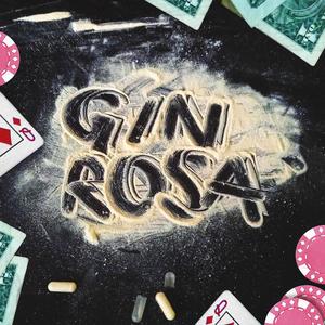 Gin Rosa (feat. polpo) [Explicit]