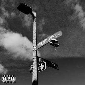 War& Peace (Explicit)