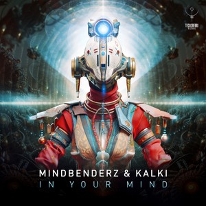 In Your Mind (Original Mix)
