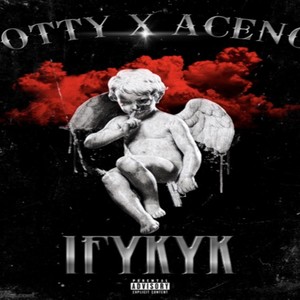 IFYKYK (Explicit)