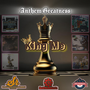 King Me