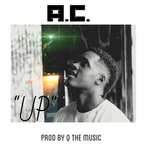 UP Remastered (Remaster)