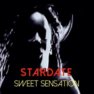 Sweet Sensation