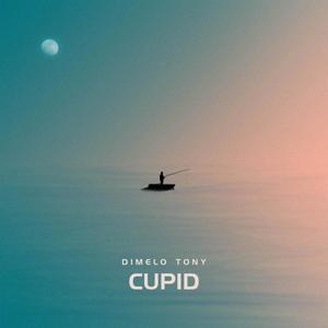 Cupid (Remix)