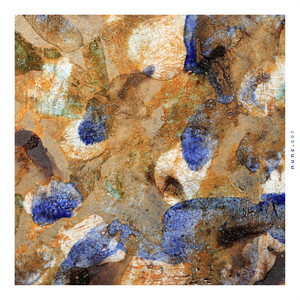 うまさうな 雪がふうはり ふうはりと