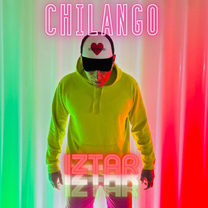 Chilango
