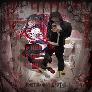 stupid scholar (Explicit)