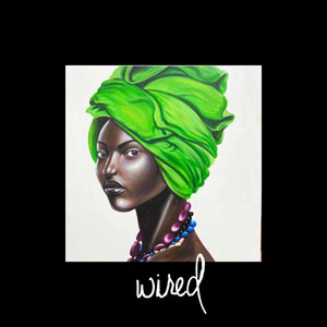 Mamacita (Enoo Napa Remix)