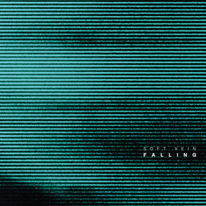 FALLING