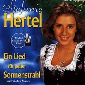 Ein Lied Für Jeden Sonnenstrahl