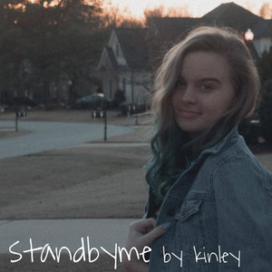 Standbyme