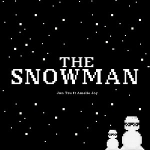 The Snowman (Explicit)