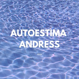 Autoestima