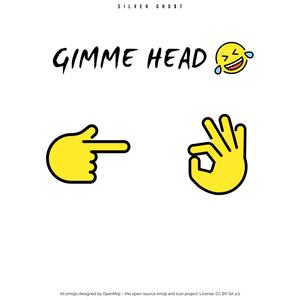 Gimme Head (Explicit)