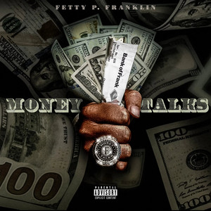 Money Talks (Explicit)