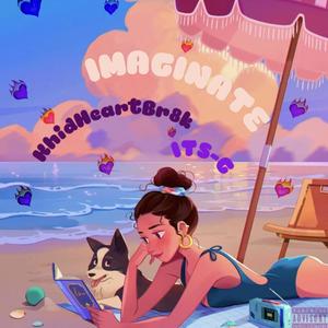 IMAGINATE (Explicit)