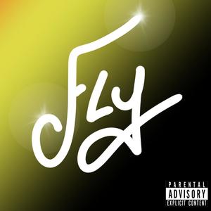 Fly (feat. Syncere & Richy104) (Explicit)