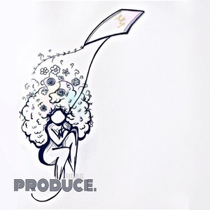 Produce