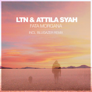 Fata Morgana (Original Mix)