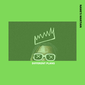 Different Plans (Explicit)