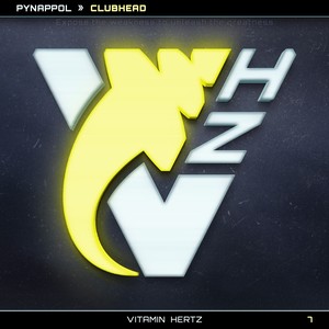 Clubhead (Original Mix)