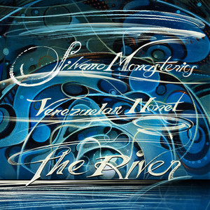 The River (Opening)
