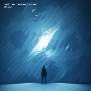 Drifting (Extended Mix)