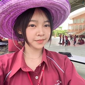 เสื้อพละสีเเดง (OG) (Explicit)