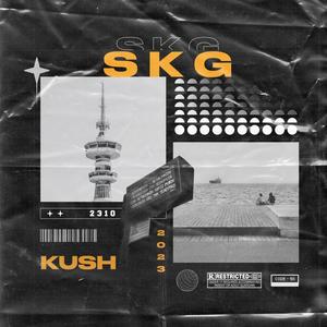 SKG (Explicit)