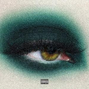 Tell a Lie 2.0 (feat. Money 100) (Explicit)