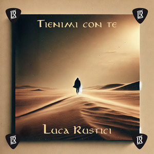Tienimi con te