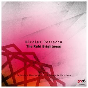 The Rubi Brightness (Andres W Remix)