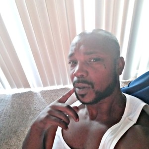 WorkFlow(Ceasar Beats) (Explicit)