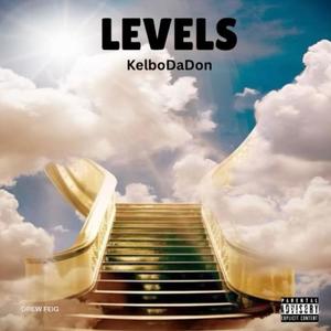 LEVELS (Explicit)