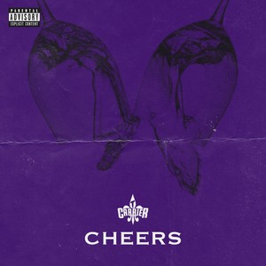 Cheers (Explicit)
